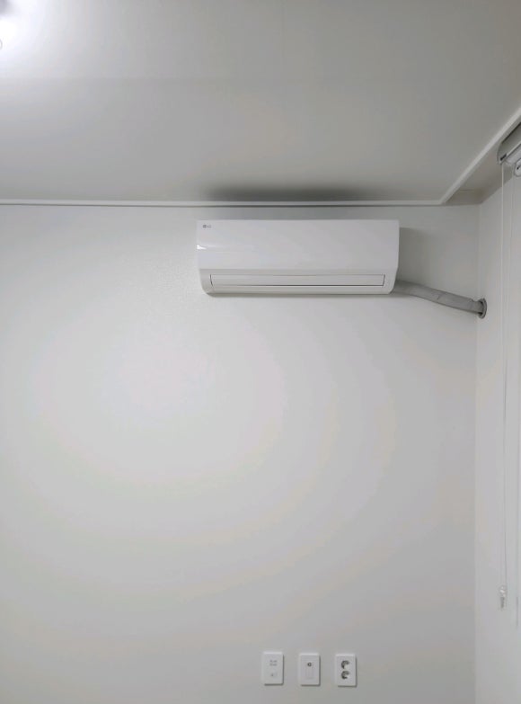 주식회사 시운 이미지