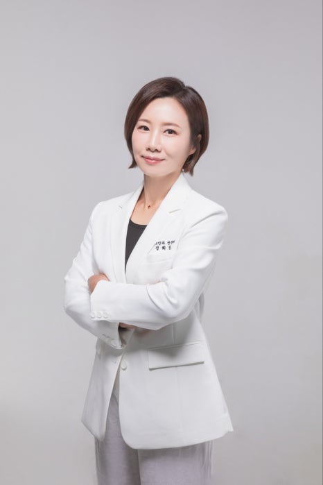 정산부인과 이미지