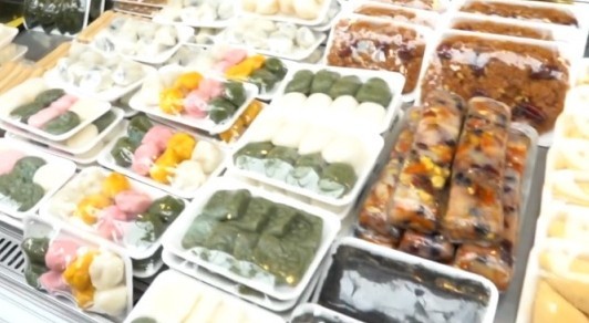 서울반찬 이미지