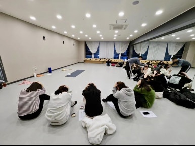 루나무용학원 이미지
