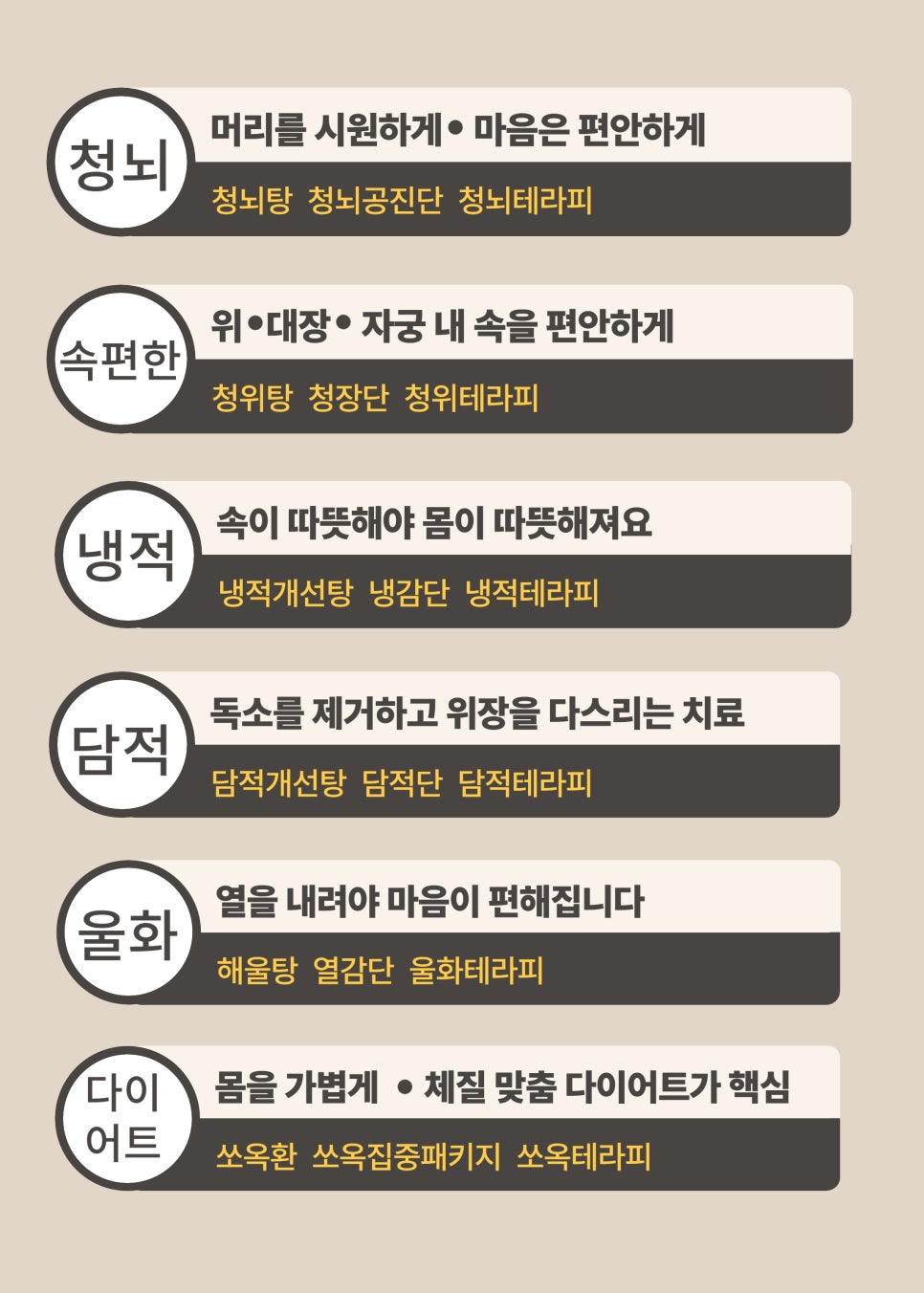 시원따뜻한의원 이미지