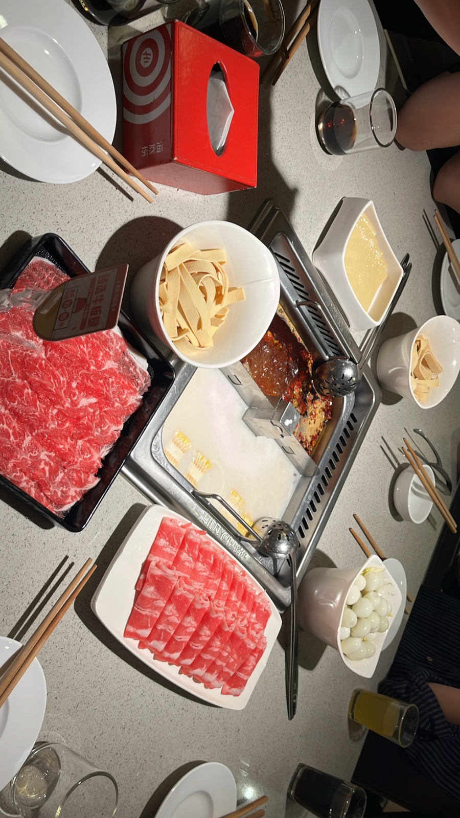 켄톤2 이미지