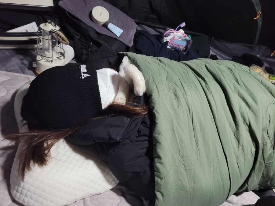 타이거오토 이미지