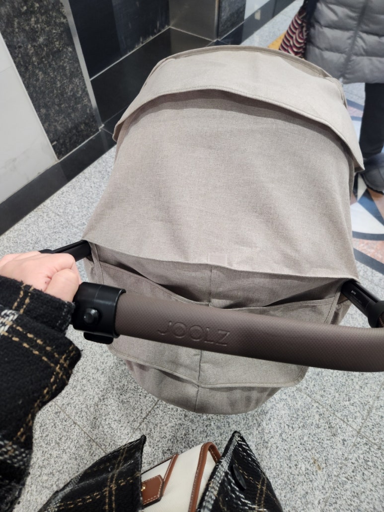 김이경소아청소년과의원 이미지