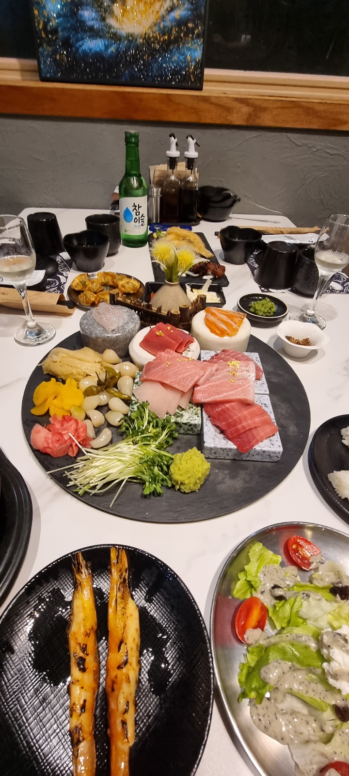 광주참치 이미지