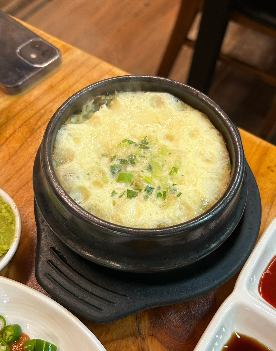 막썰어회식당 이미지