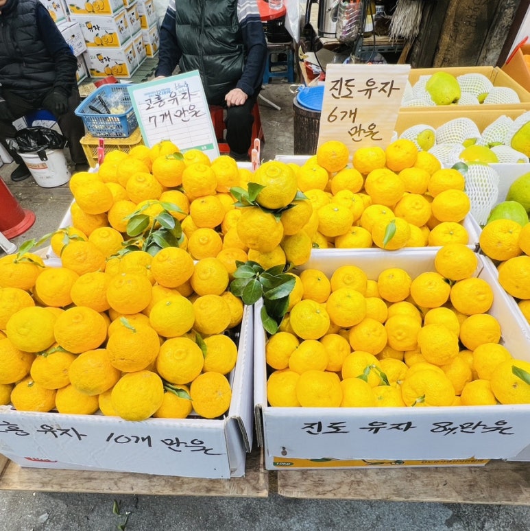 여왕청과 이미지