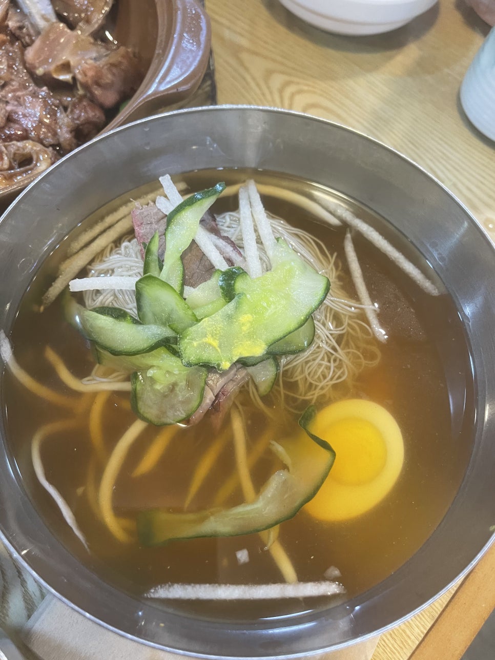 압구정갈비대가 이미지
