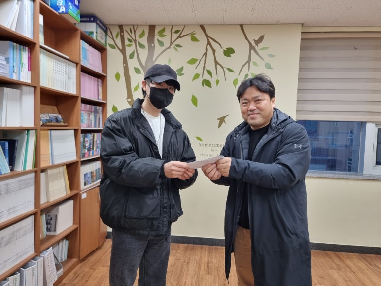 초밥잇수다 이미지