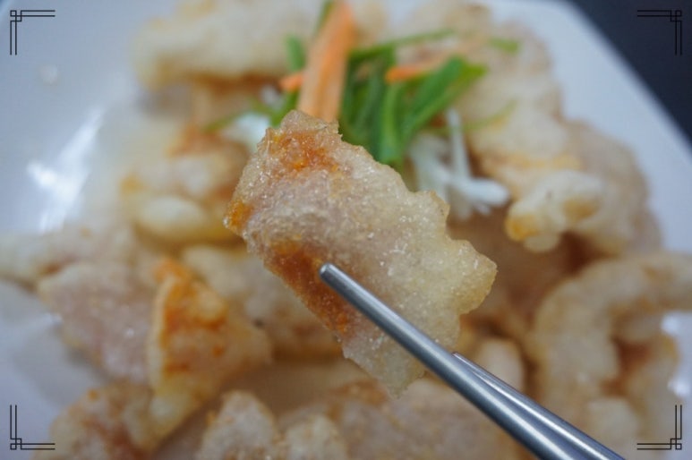 백옥양꼬치 이미지