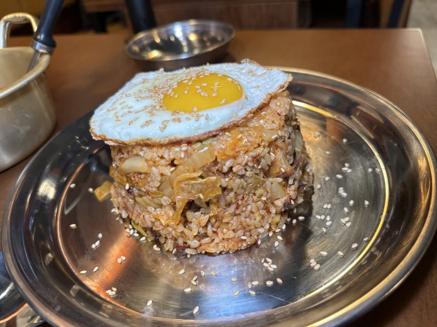 완미족발청주 이미지