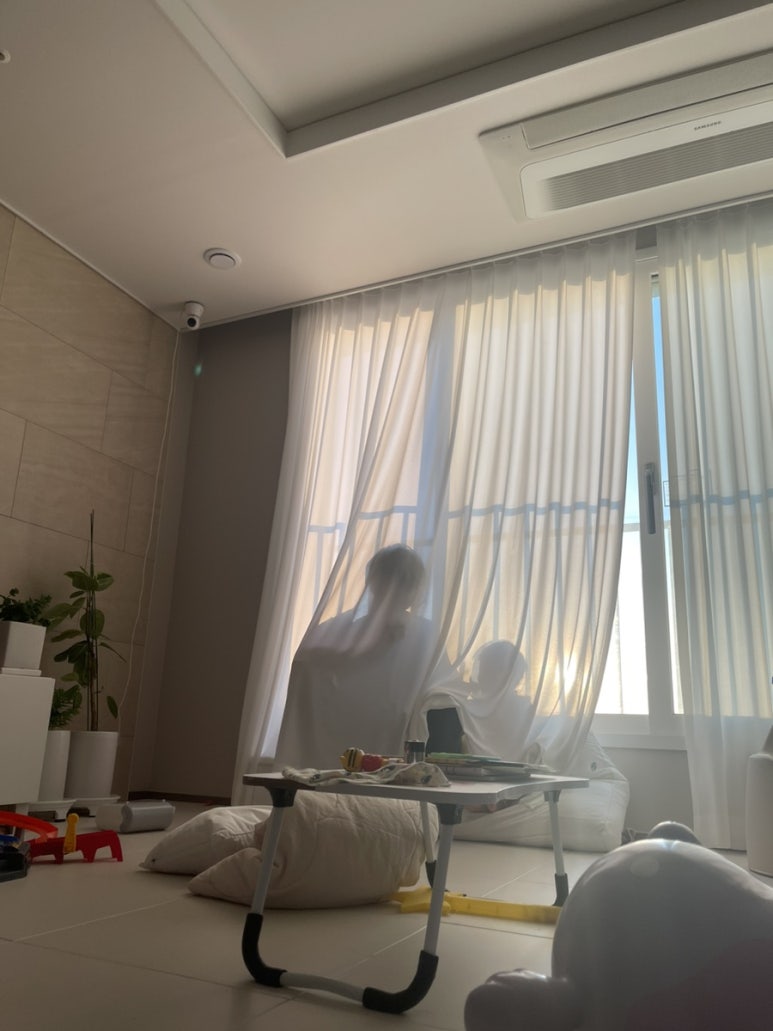 홍부자집 이미지