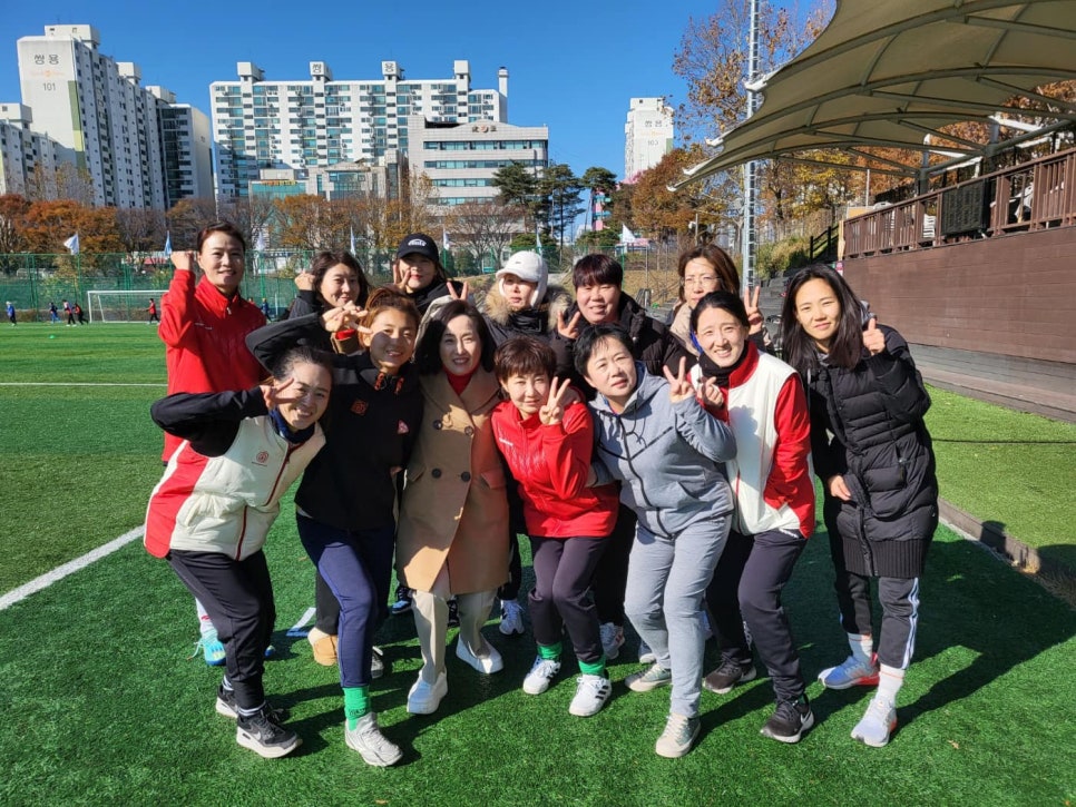 미래노래연습장 이미지