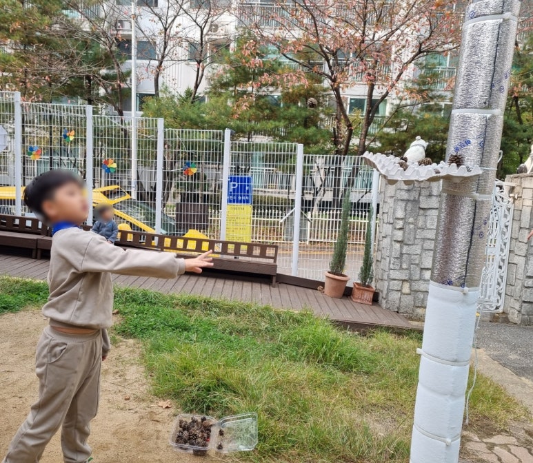 숲자연어린이집 이미지