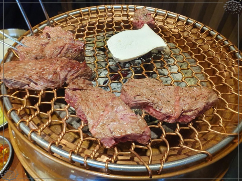 압구정화로구이 언양점 이미지