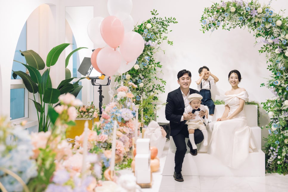 이진화스튜디오 이미지