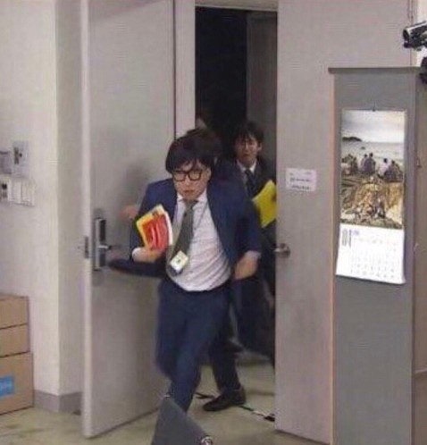 얼리브 이미지