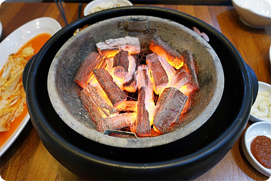 화로정 이미지