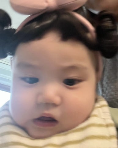 인생은알콜이야 이미지