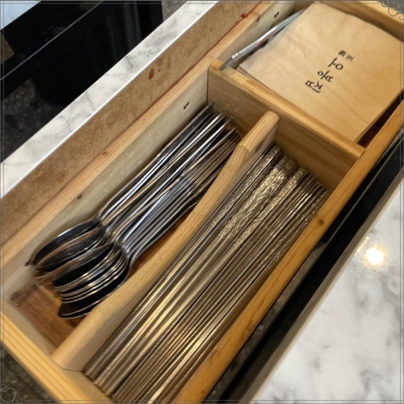 오봉집 검단점 이미지