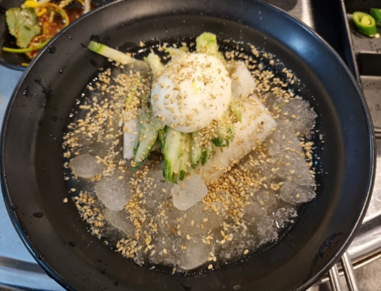 천돌축산 이미지