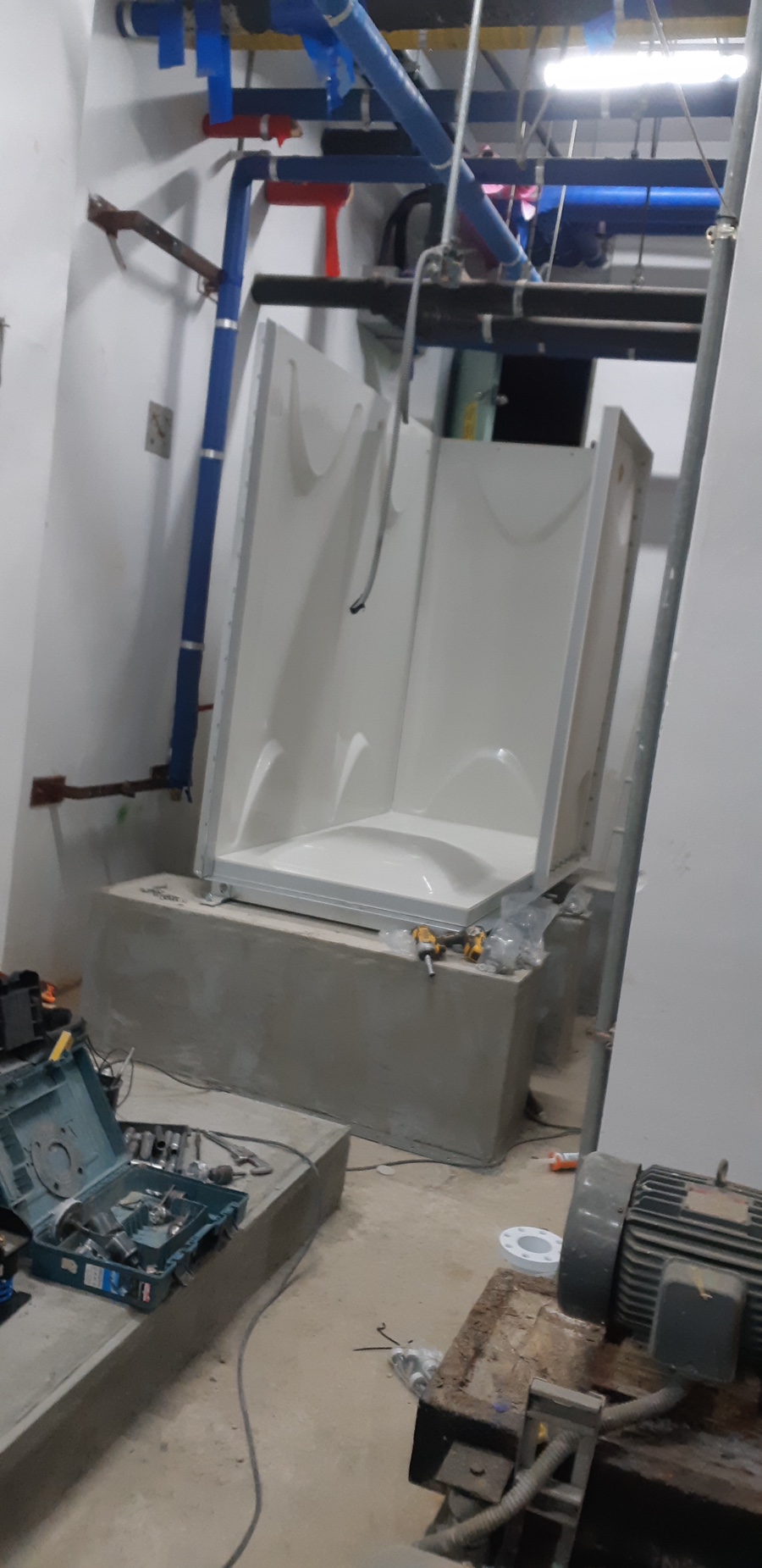 대구도원중학교 이미지
