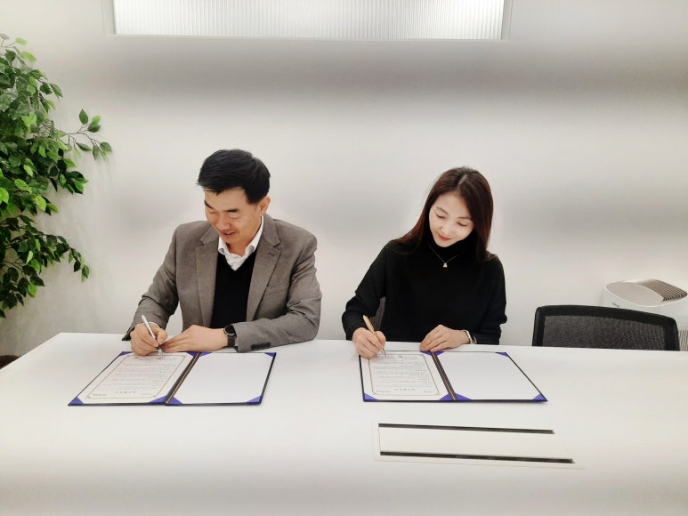 홍익법률사무소 이미지