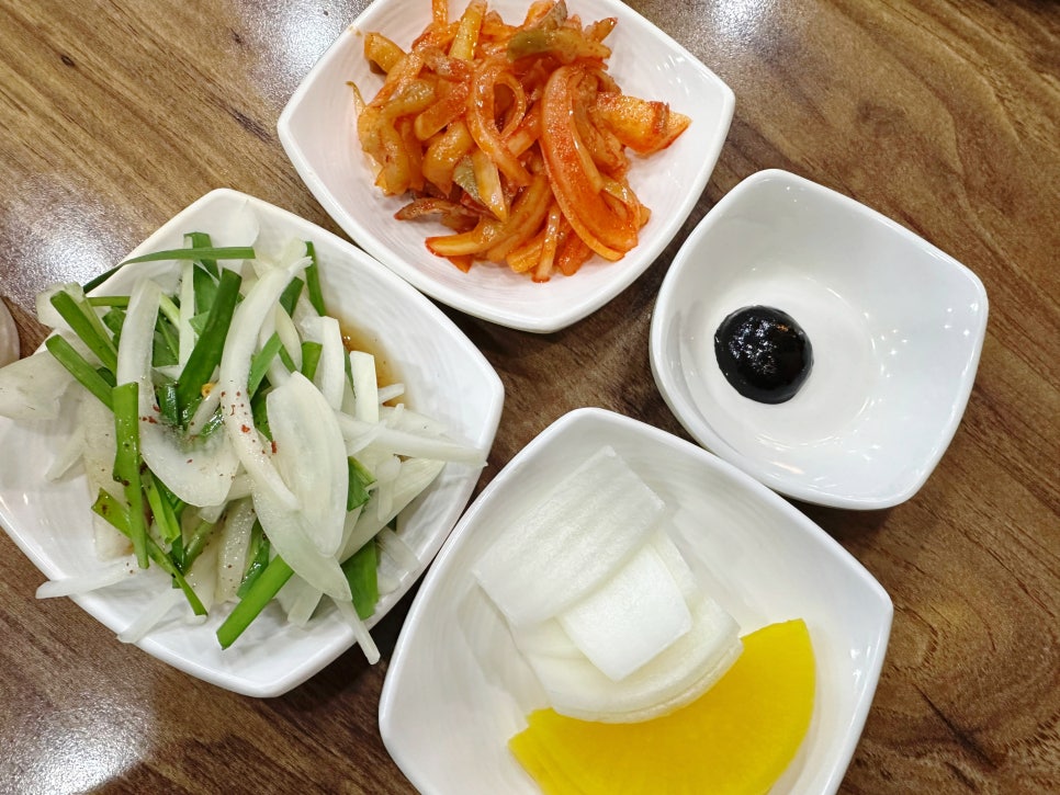 황제짜장&양꼬치 이미지