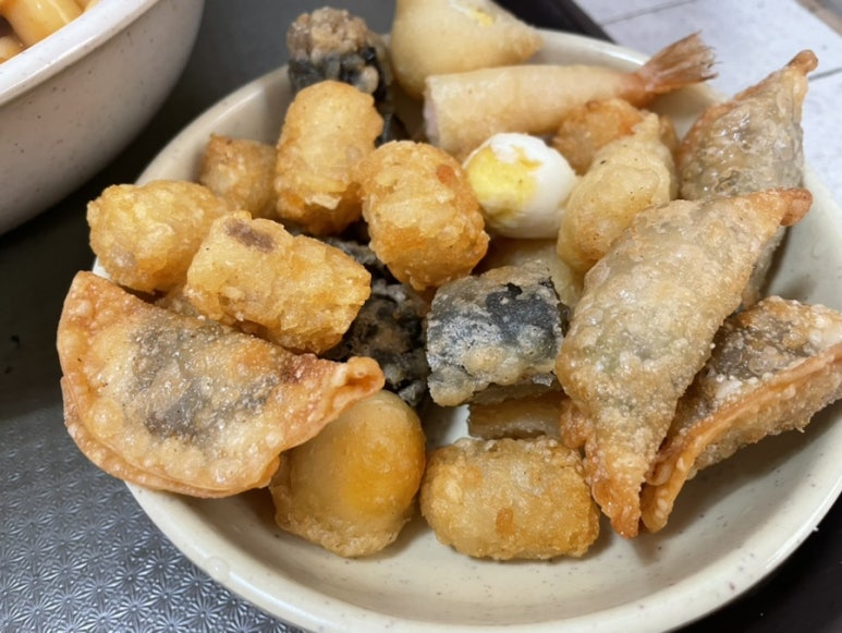 또래분식 사진 7
