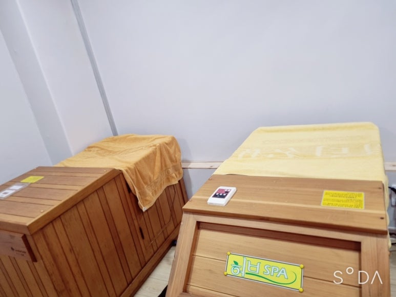 카페22 이미지