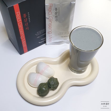 한바다식품 이미지