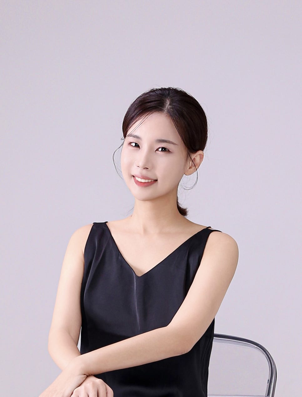 뷰티플숍 이미지