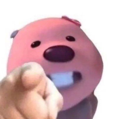 머꼬삼겹살 이미지