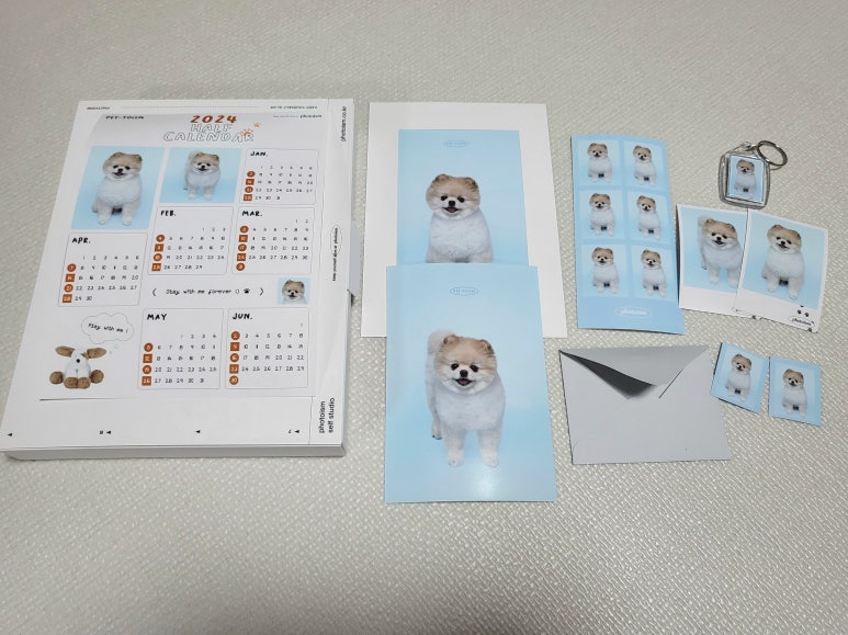 포토이즘동성로스튜디오 이미지