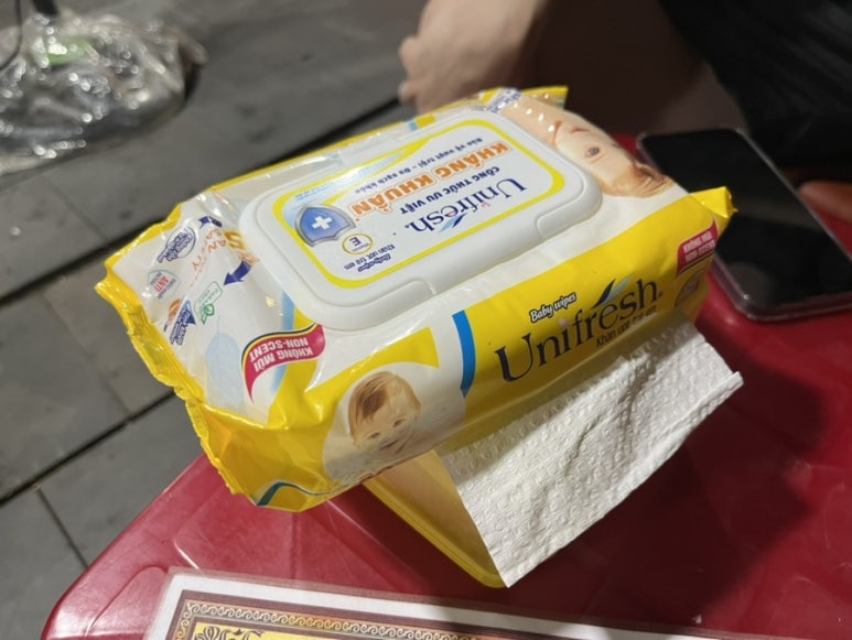 총각꼬치 이미지