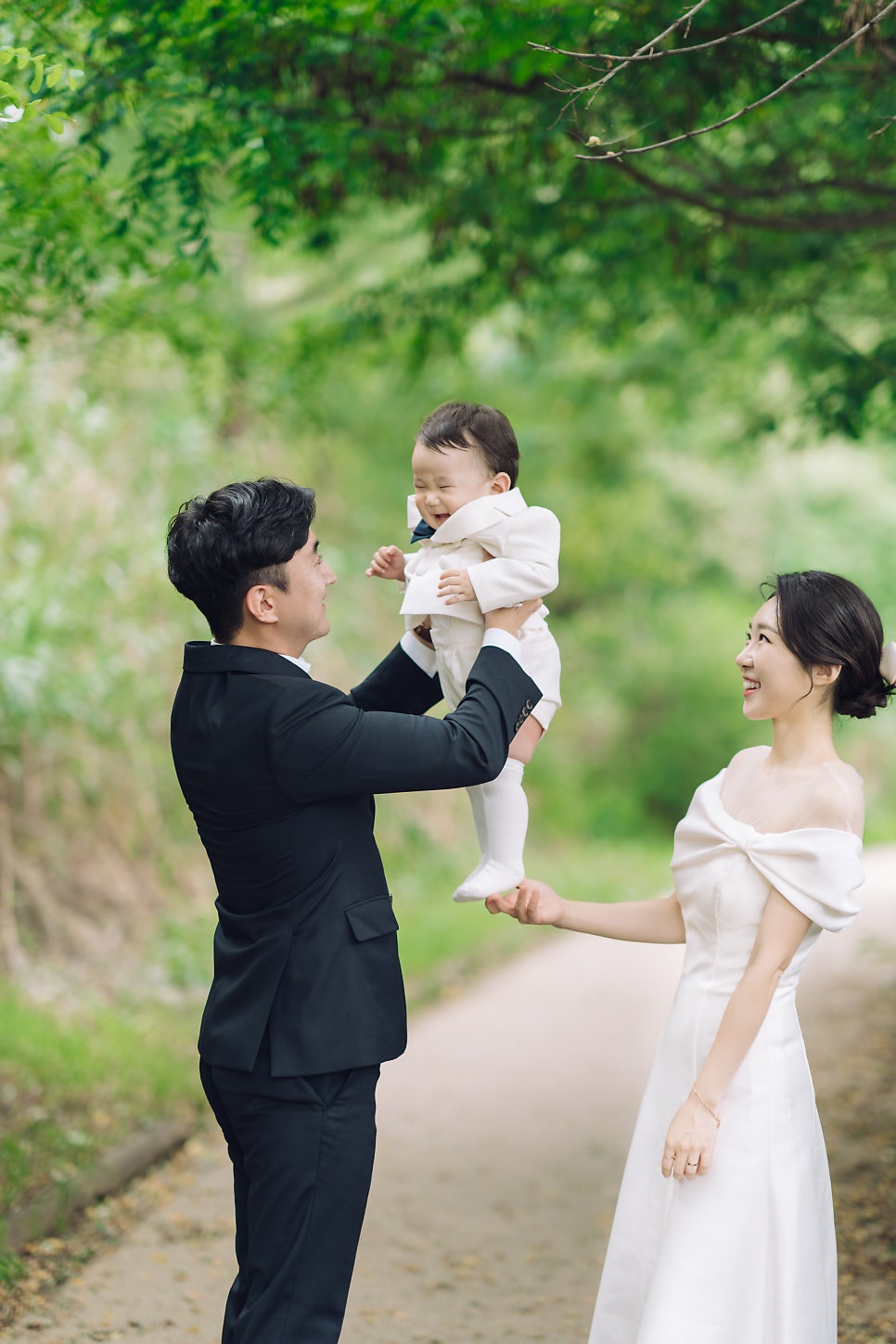 이진화스튜디오 이미지