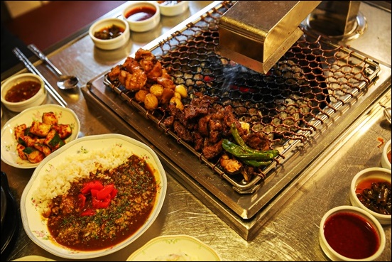 세광막창구이 이미지
