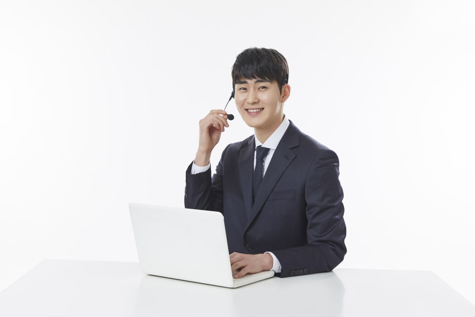 하이터치교육연구소 이미지