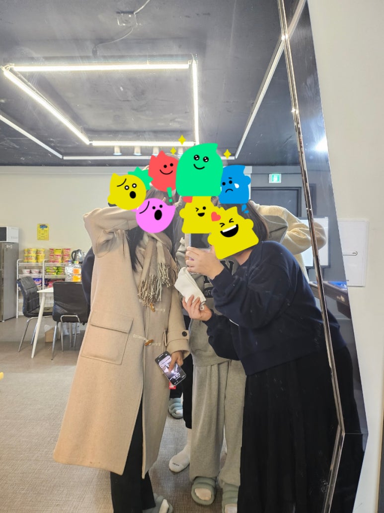 저스트PC방 이미지