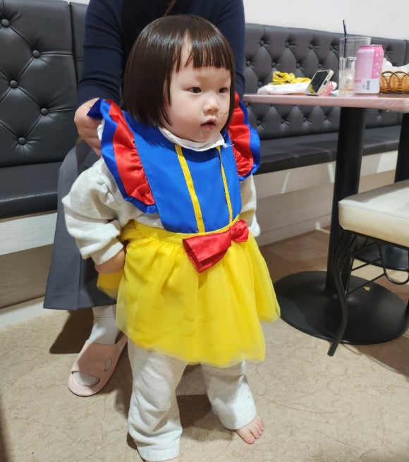 까블랑 이미지