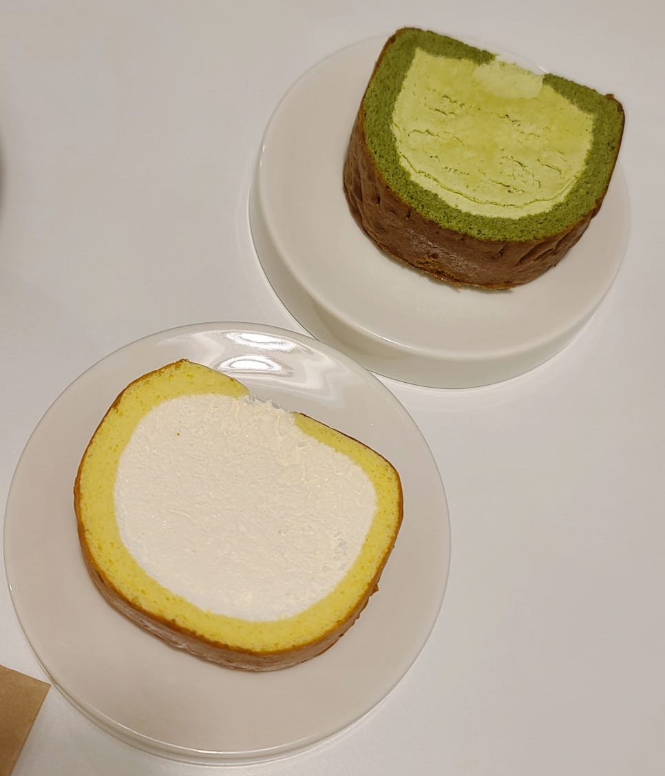 빙츄르부천점 이미지