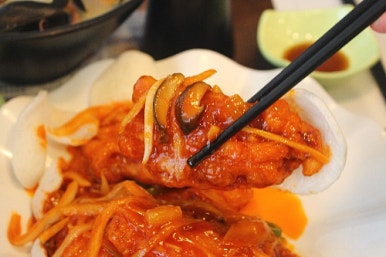 사부짬뽕 이미지