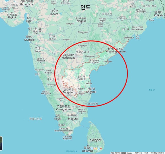 불타여행사 이미지