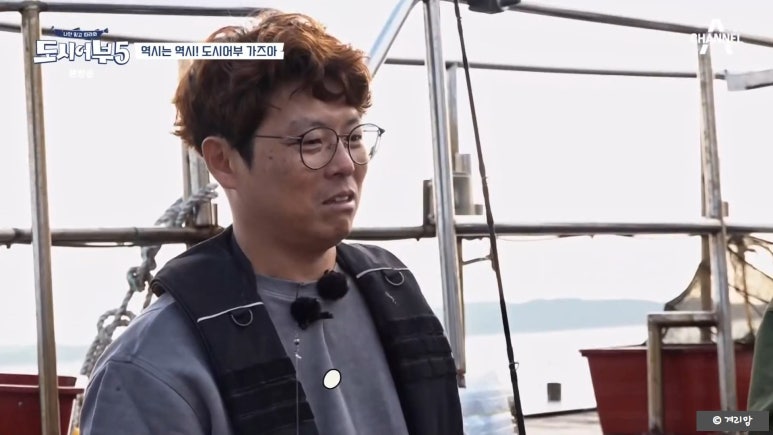 상산유통 이미지