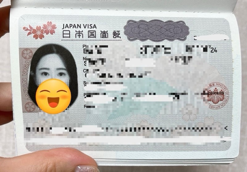 뉴투어리더스 이미지