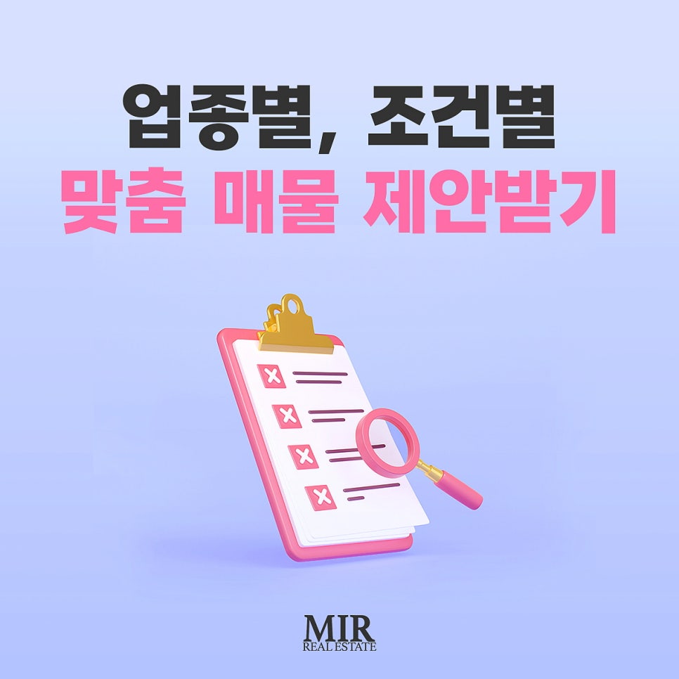 아티잰 이미지