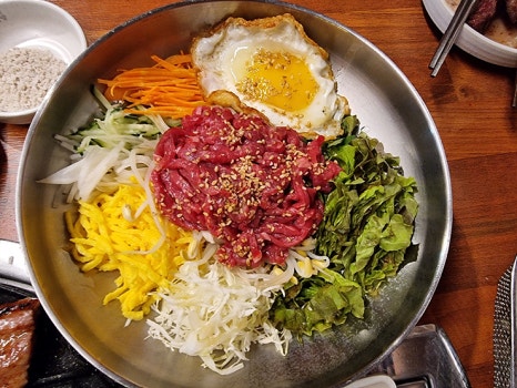 한마음정육식당부산 이미지