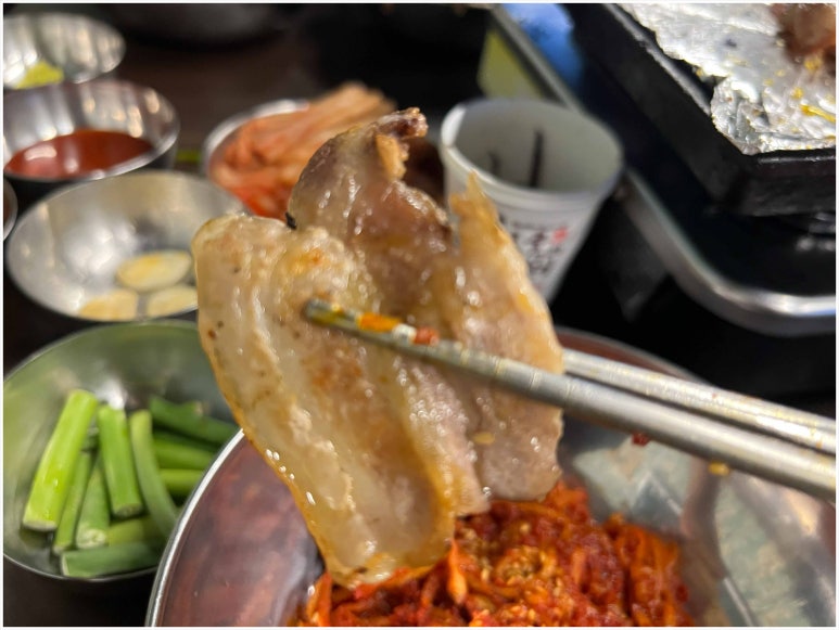 로타리종합인테리어 이미지