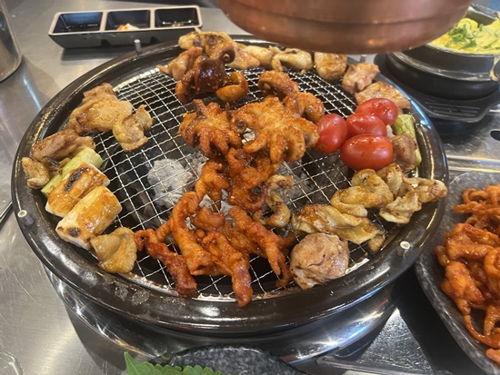 빨간맛집아라점 이미지