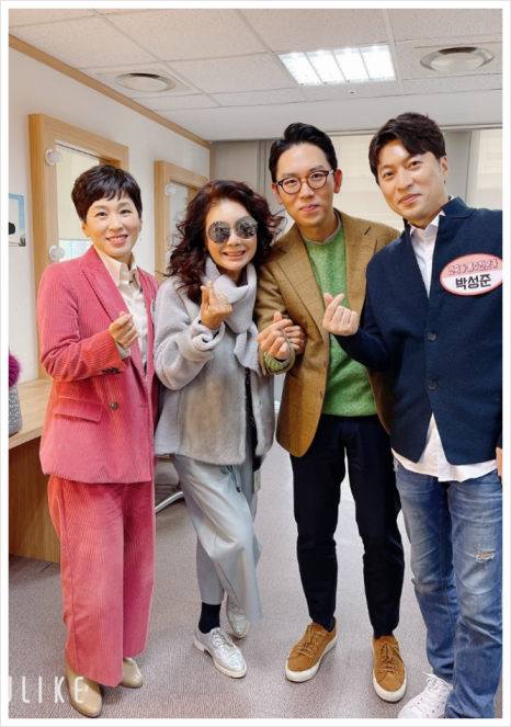 씨에스한방병원 이미지